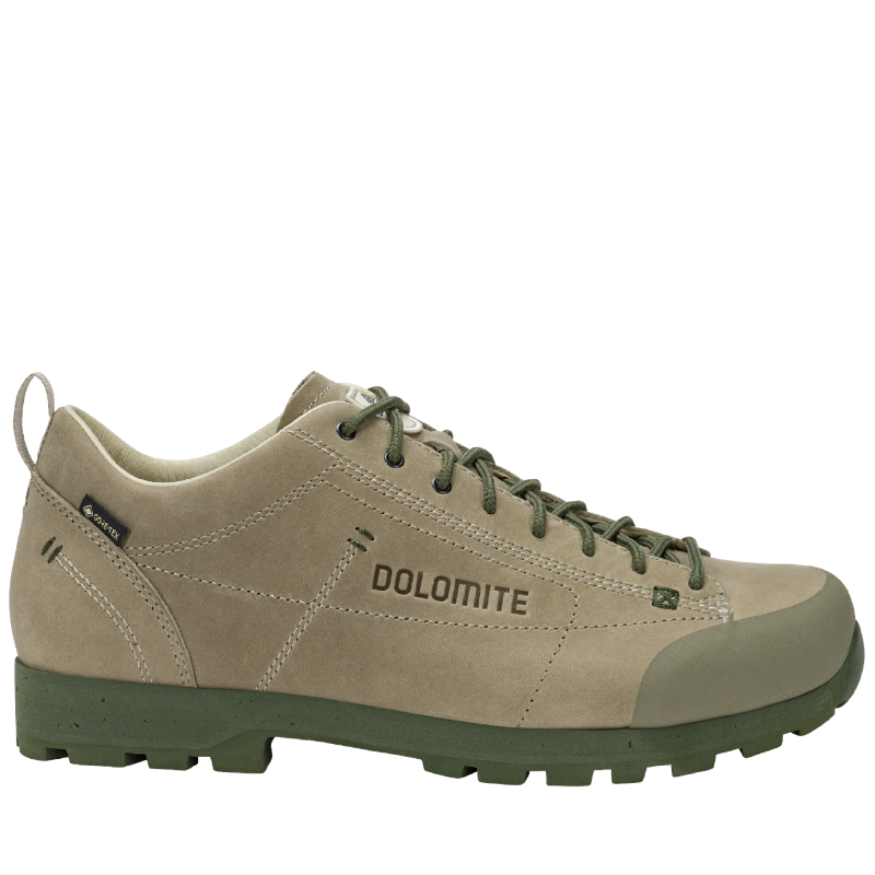 Dolomite 54 Low Fg Evo GTX - Wanderschuhe