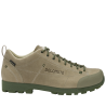 Dolomite 54 Low Fg Evo GTX - Wanderschuhe