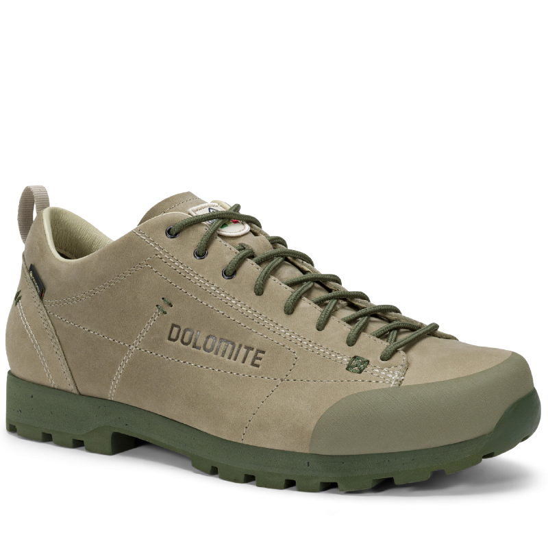 54 Low Fg Evo GTX - Hiking shoes