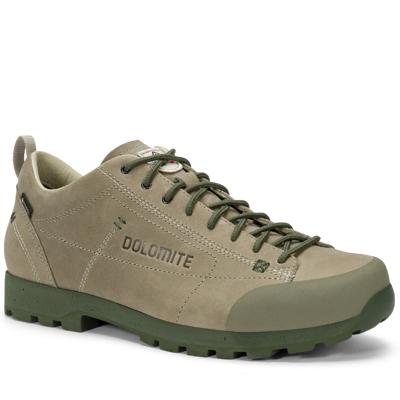 54 Low Fg Evo GTX - Wanderschuhe