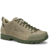 Pistacchio Grey