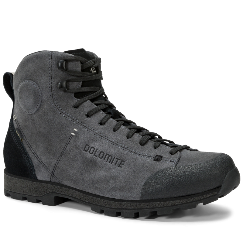 54 High Dust GTX - Lifestyle shoes