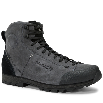 54 High Dust GTX - Urbaanit kengät