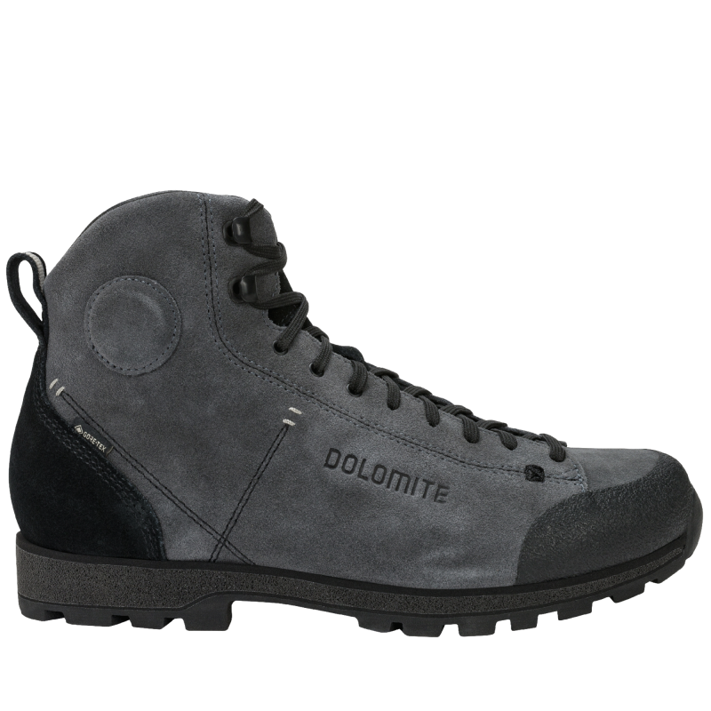 Dolomite 54 High Dust GTX - Lifestyle Schuhe | Hardloop