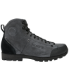 Dolomite 54 High Dust GTX - Lifestyle Schuhe | Hardloop