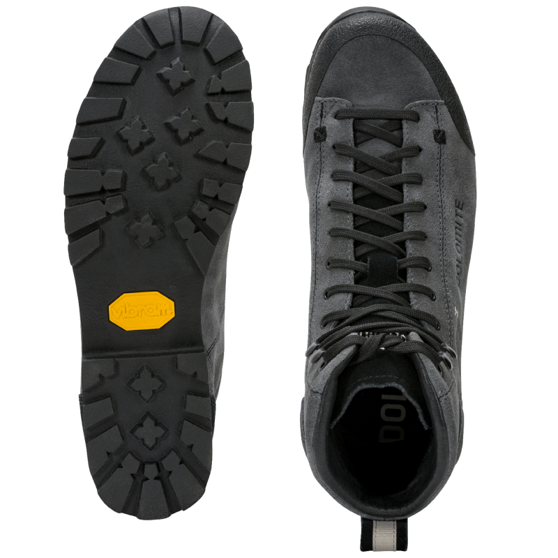 Dolomite 54 High Dust GTX - Lifestyle Schuhe | Hardloop