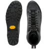 Dolomite 54 High Dust GTX - Lifestyle Schuhe | Hardloop