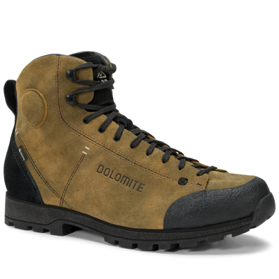 54 High Dust GTX - Lifestyle shoes