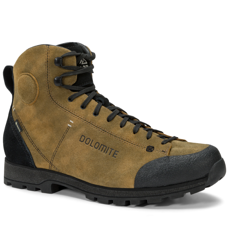 54 High Dust GTX - Lifestyle shoes