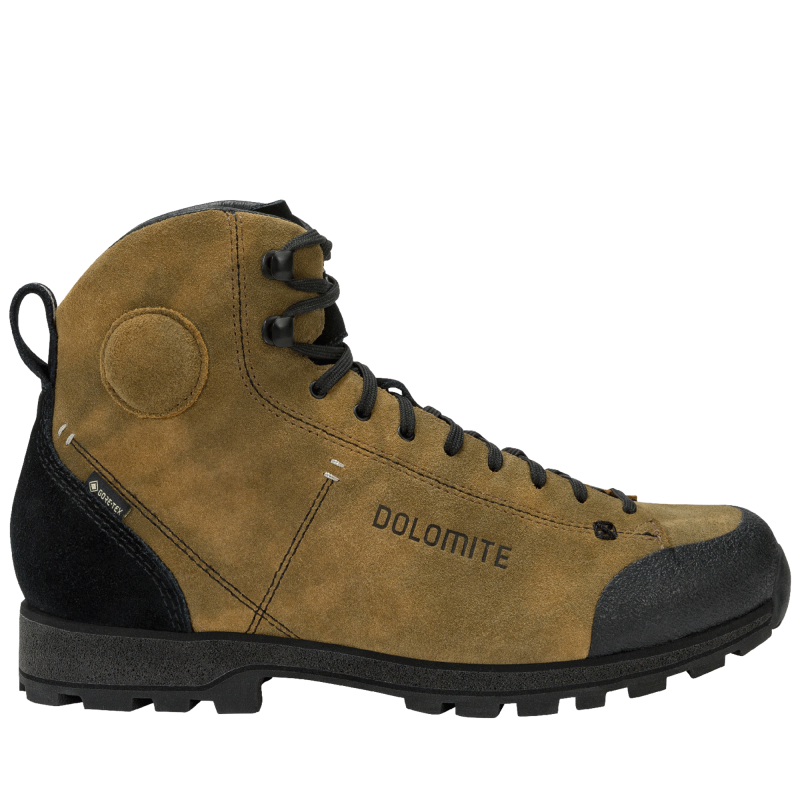 Dolomite 54 High Dust GTX - Zapatillas urbanos | Hardloop