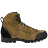 Dolomite 54 High Dust GTX - Scarpe lifestyle | Hardloop