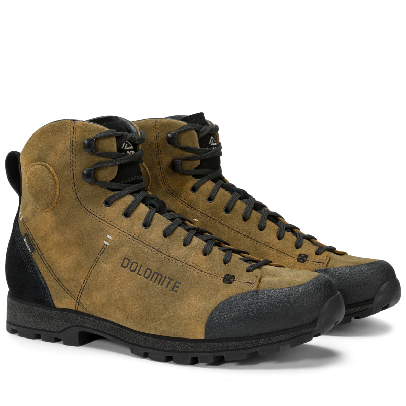 Dolomite 54 High Dust GTX - Lifestyle Schuhe | Hardloop