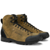 Dolomite 54 High Dust GTX - Sapatilhas lifestyle | Hardloop