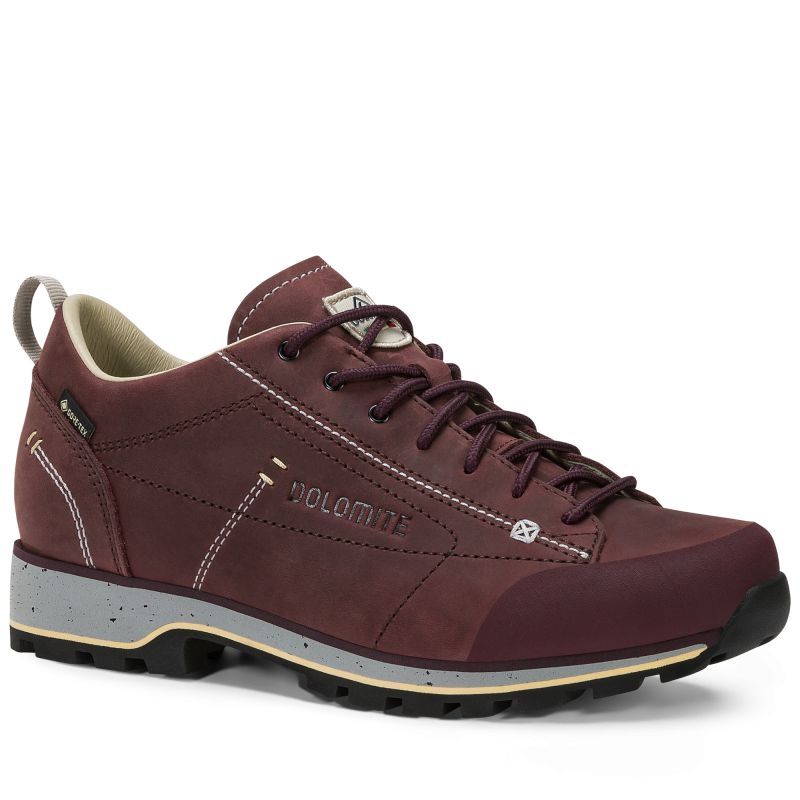 54 Low FG Evo GTX - Wandelschoenen - Dames