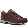 Rosewood Brown