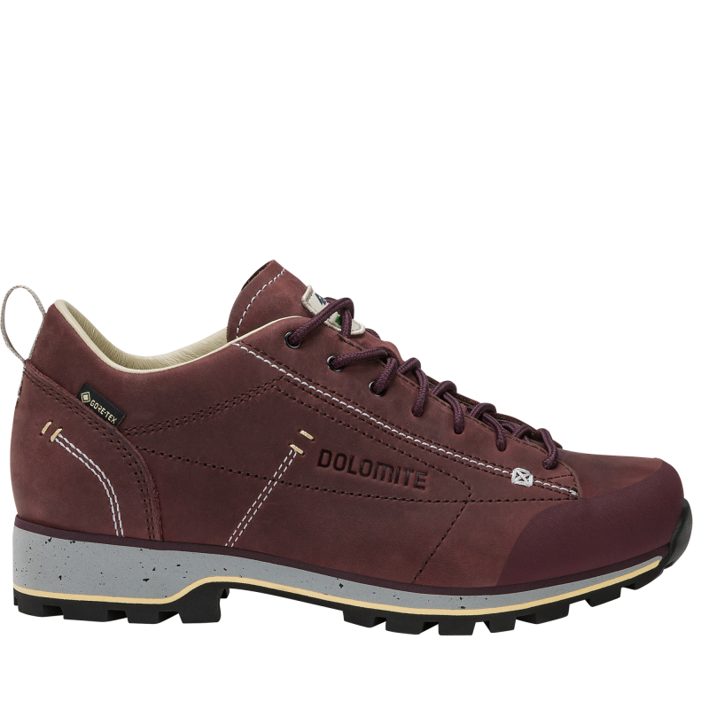 Dolomite 54 Low FG Evo GTX - Walking shoes - Women's | Hardloop