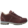 Dolomite 54 Low FG Evo GTX - Walking shoes - Women's | Hardloop