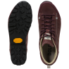 Dolomite 54 Low FG Evo GTX - Wanderschuhe - Damen | Hardloop