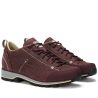 Dolomite 54 Low FG Evo GTX - Walking shoes - Women's | Hardloop