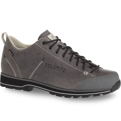 54 Low Fg Evo GTX - Wanderschuhe
