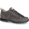 Gunmetal Grey/Black