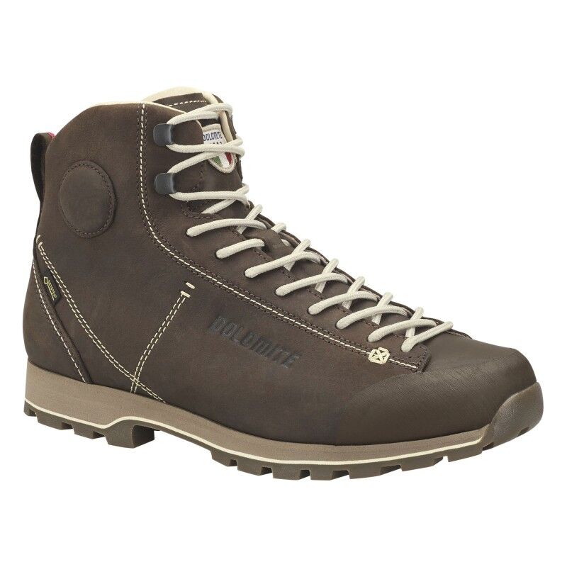 Dolomite 54 High FG GTX - Botas