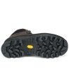 Hanwag Nazcat II LL - Hiking boots - Men's | Hardloop