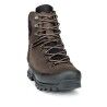 Hanwag Nazcat II LL - Hiking boots - Men's | Hardloop