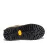 Hanwag Bergler Low - Buty turystyczne meskie | Hardloop