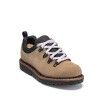 Hanwag Bergler Low - Buty turystyczne meskie | Hardloop