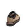 Hanwag Bergler Low - Pánské nízké turistické boty | Hardloop
