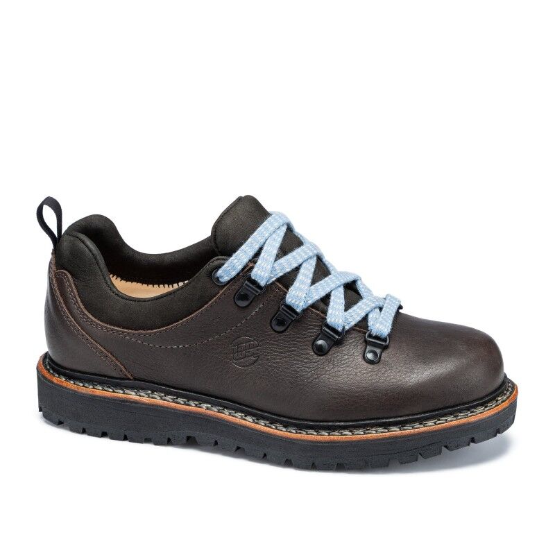 Tashi Low - Wanderschuhe - Herren