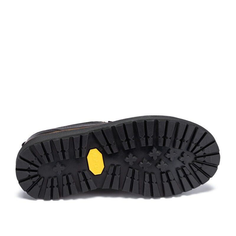 Hanwag Tashi Low Lady - Vandringsskor - Dam | Hardloop