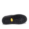 Hanwag Tashi Low Lady - Zapatillas de senderismo - Mujer | Hardloop