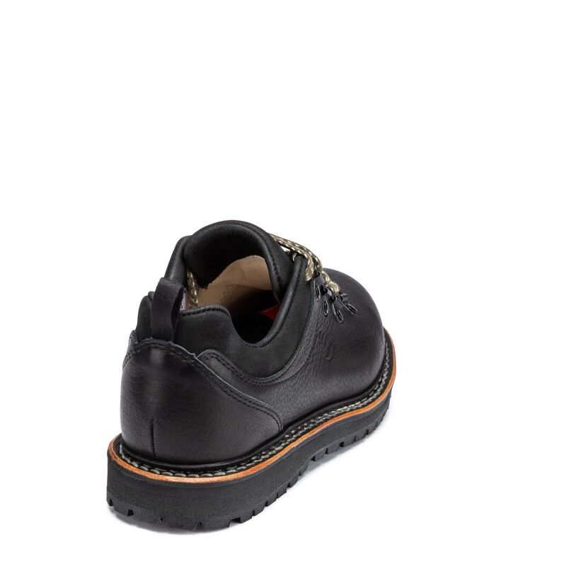 Hanwag Tashi Low Lady - Wandelschoenen - Dames | Hardloop