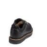 Hanwag Tashi Low Lady - Scarpe da trekking - Donna | Hardloop