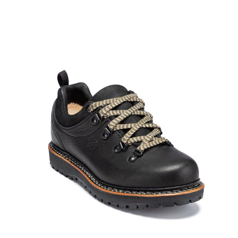 Hanwag Tashi Low Lady - Wanderschuhe - Damen | Hardloop