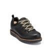 Hanwag Tashi Low Lady - Wanderschuhe - Damen | Hardloop