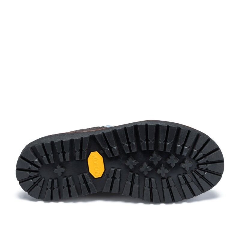 Hanwag Tashi Low Lady - Vandringsskor - Dam | Hardloop