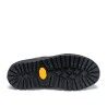 Hanwag Tashi Low Lady - Walking shoes - Women's | Hardloop