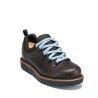 Hanwag Tashi Low Lady - Zapatillas de senderismo - Mujer | Hardloop