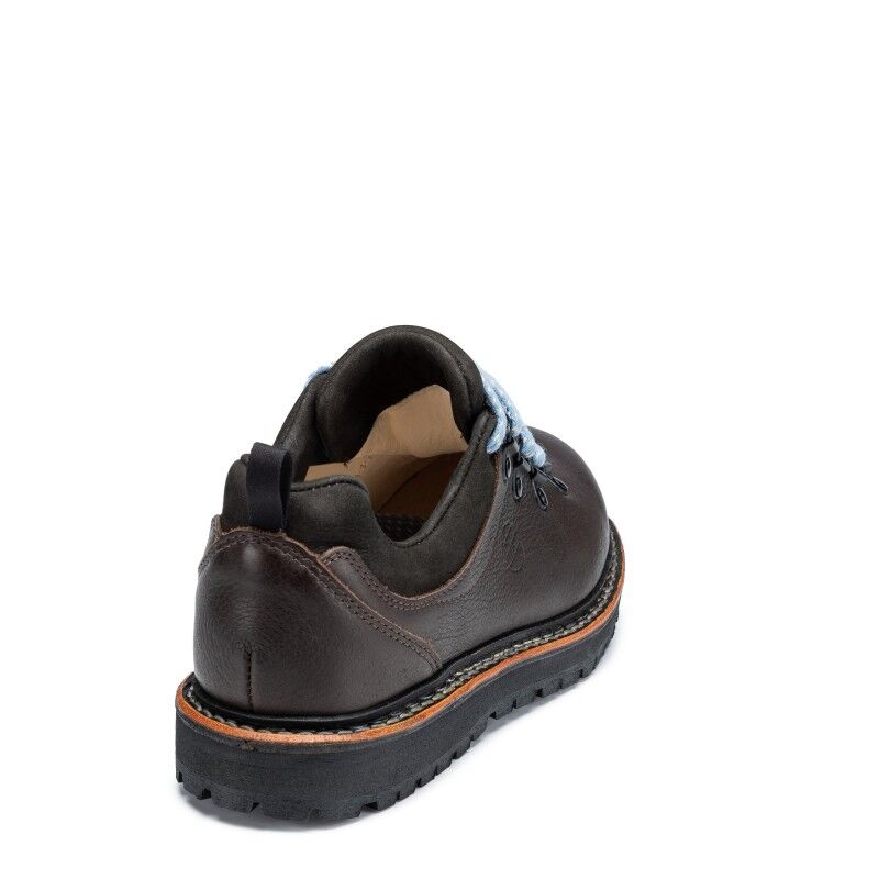 Hanwag Tashi Low Lady - Vandringsskor - Dam | Hardloop