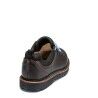 Hanwag Tashi Low Lady - Wanderschuhe - Damen | Hardloop
