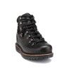 Hanwag Tashi Lady - Walking shoes - Women's | Hardloop