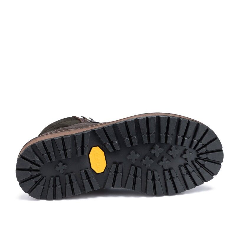 Hanwag Tashi Lady - Chaussures randonnée femme | Hardloop