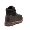 Hanwag Tashi Lady - Walking shoes - Women's | Hardloop