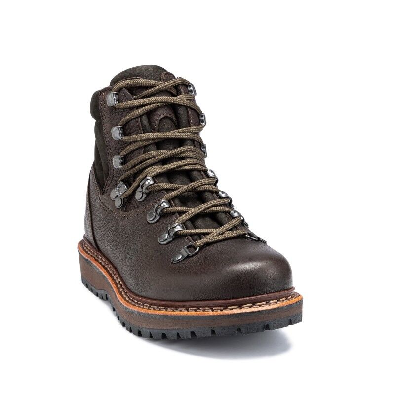 Hanwag Tashi Lady - Chaussures randonnée femme | Hardloop