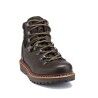 Hanwag Tashi Lady - Walking shoes - Women's | Hardloop