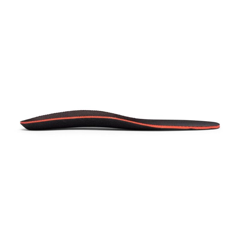 Hanwag Footbed Performance - Semelles randonnée | Hardloop