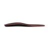 Hanwag Footbed Performance - Insoles | Hardloop